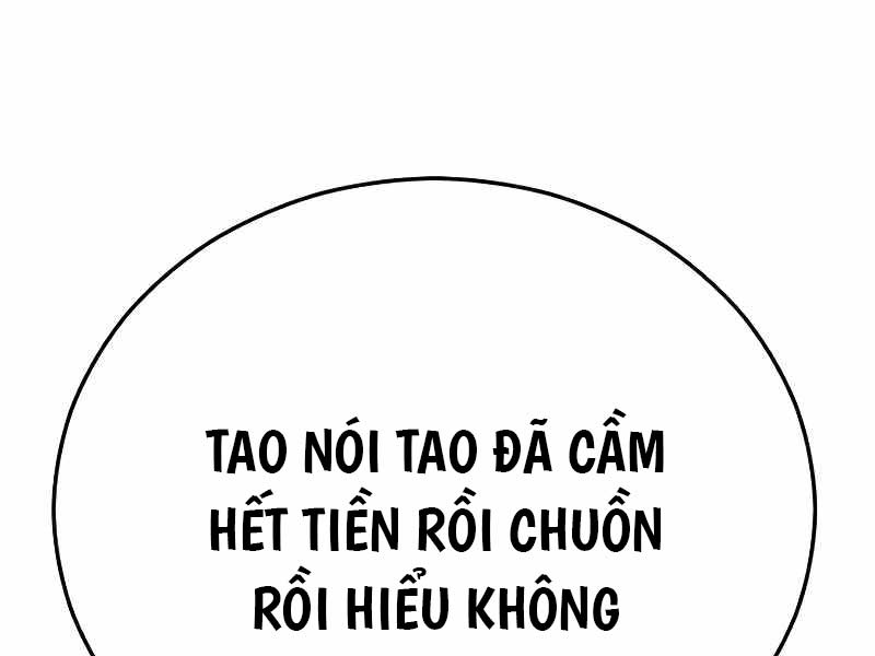 Cậu Bé Tội Phạm Chapter 57.5 - Trang 100