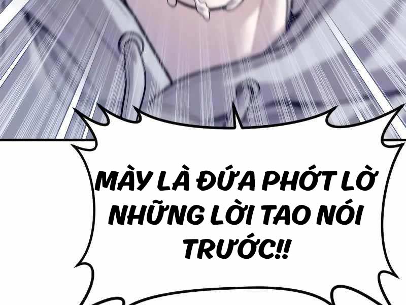 Cậu Bé Tội Phạm Chapter 52 - Trang 164