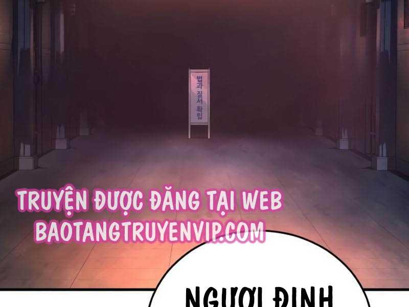 Cậu Bé Tội Phạm Chapter 63.5 - Trang 255