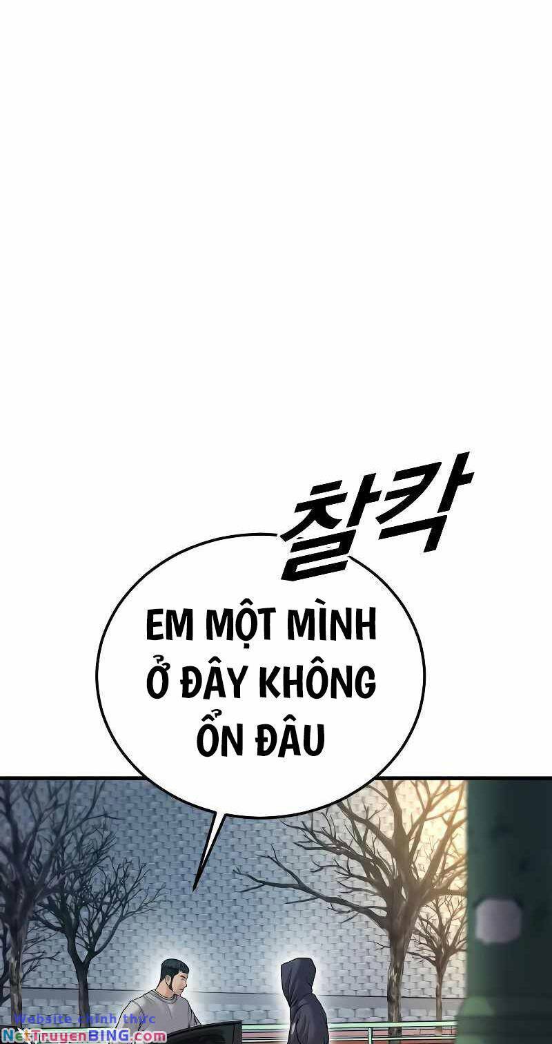 Cậu Bé Tội Phạm Chapter 45 - Trang 116