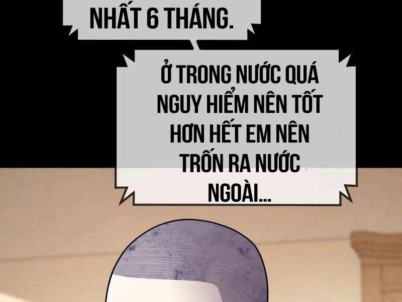 Cậu Bé Tội Phạm Chapter 51 - Trang 189