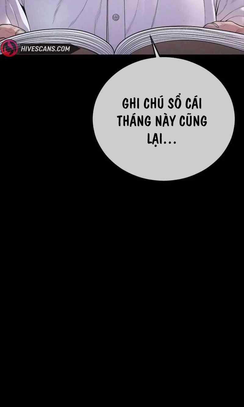 Cậu Bé Tội Phạm Chapter 69 - Trang 76