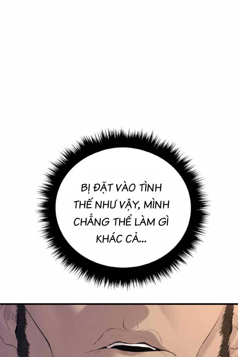 Cậu Bé Tội Phạm Chapter 10.5 - Trang 83