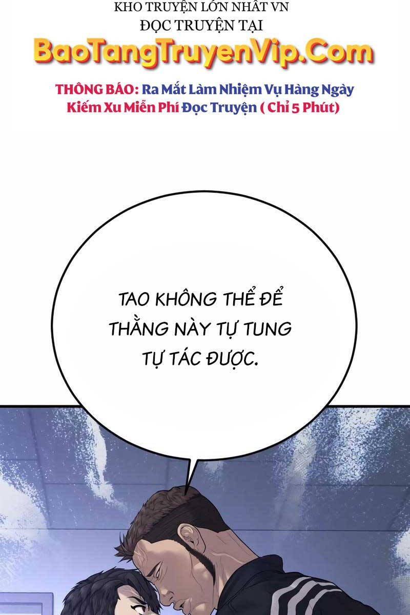 Cậu Bé Tội Phạm Chapter 10.5 - Trang 98