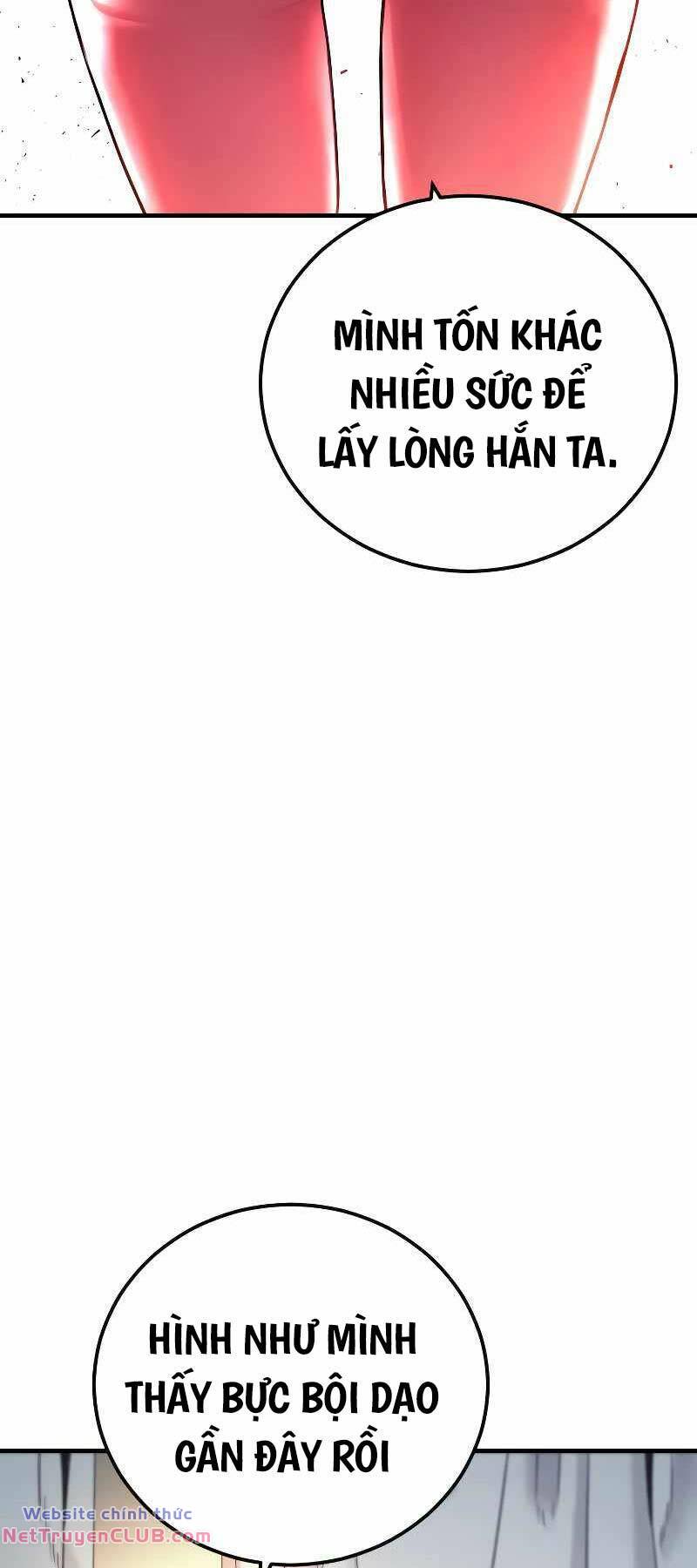 Cậu Bé Tội Phạm Chapter 46 - Trang 105