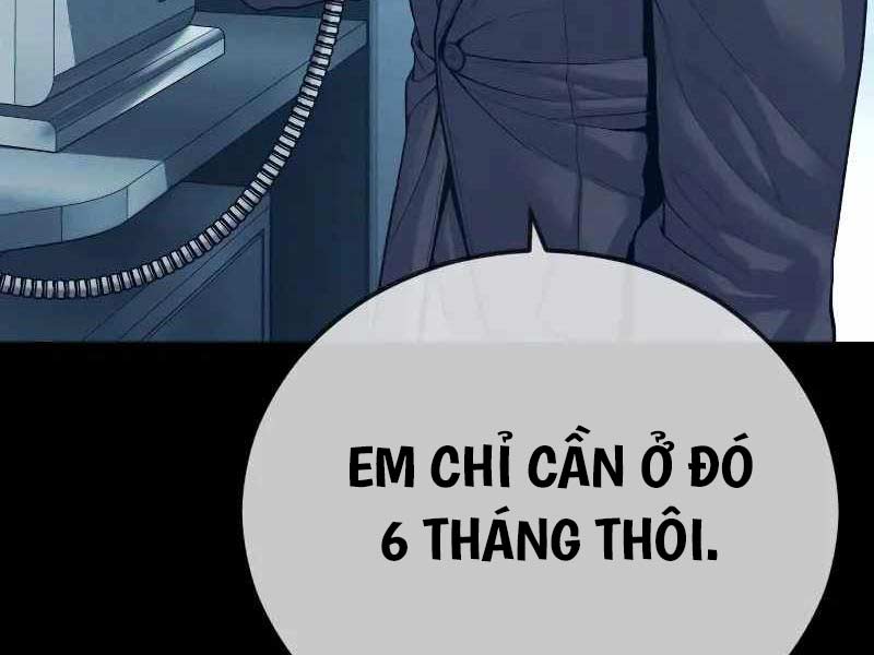 Cậu Bé Tội Phạm Chapter 51 - Trang 182