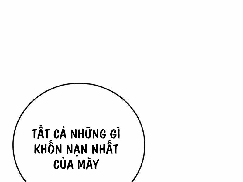 Cậu Bé Tội Phạm Chapter 61.5 - Trang 230