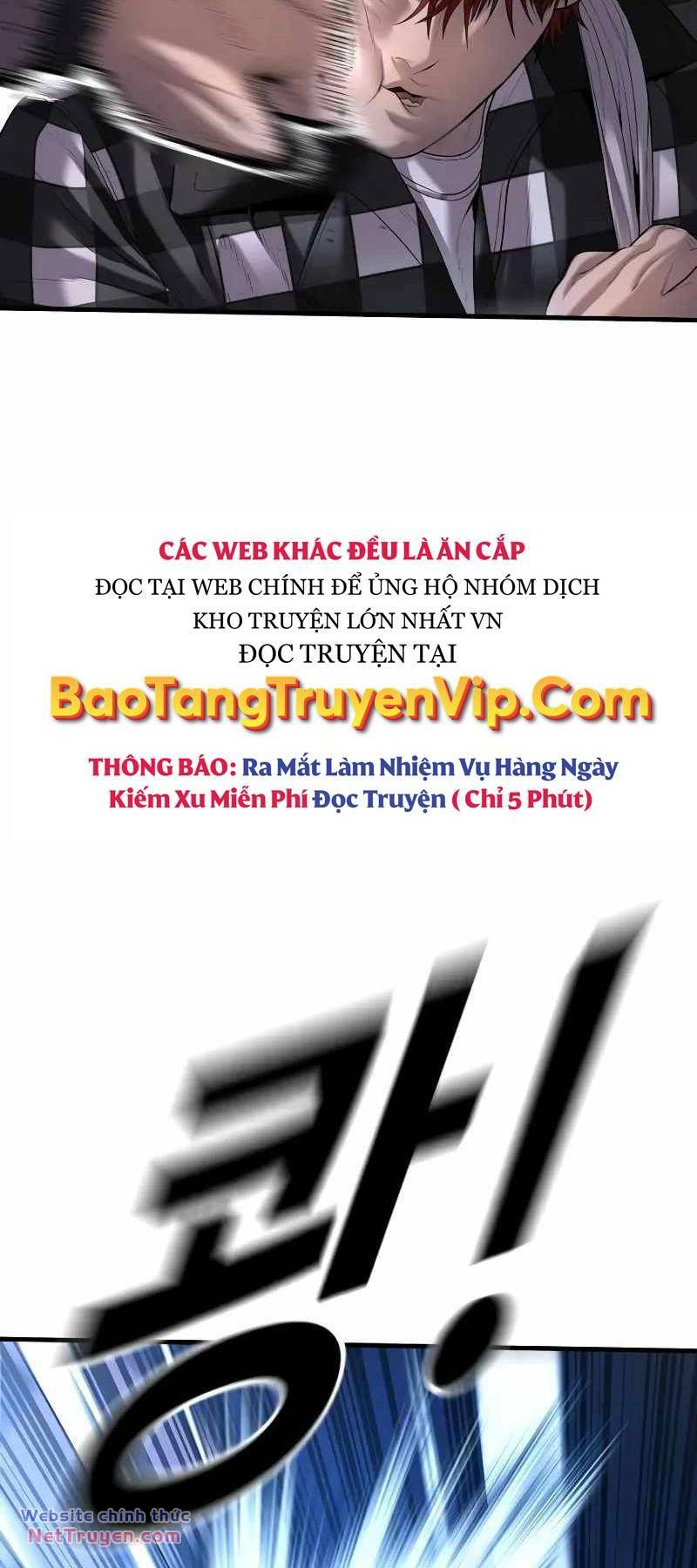 Cậu Bé Tội Phạm Chapter 62 - Trang 77