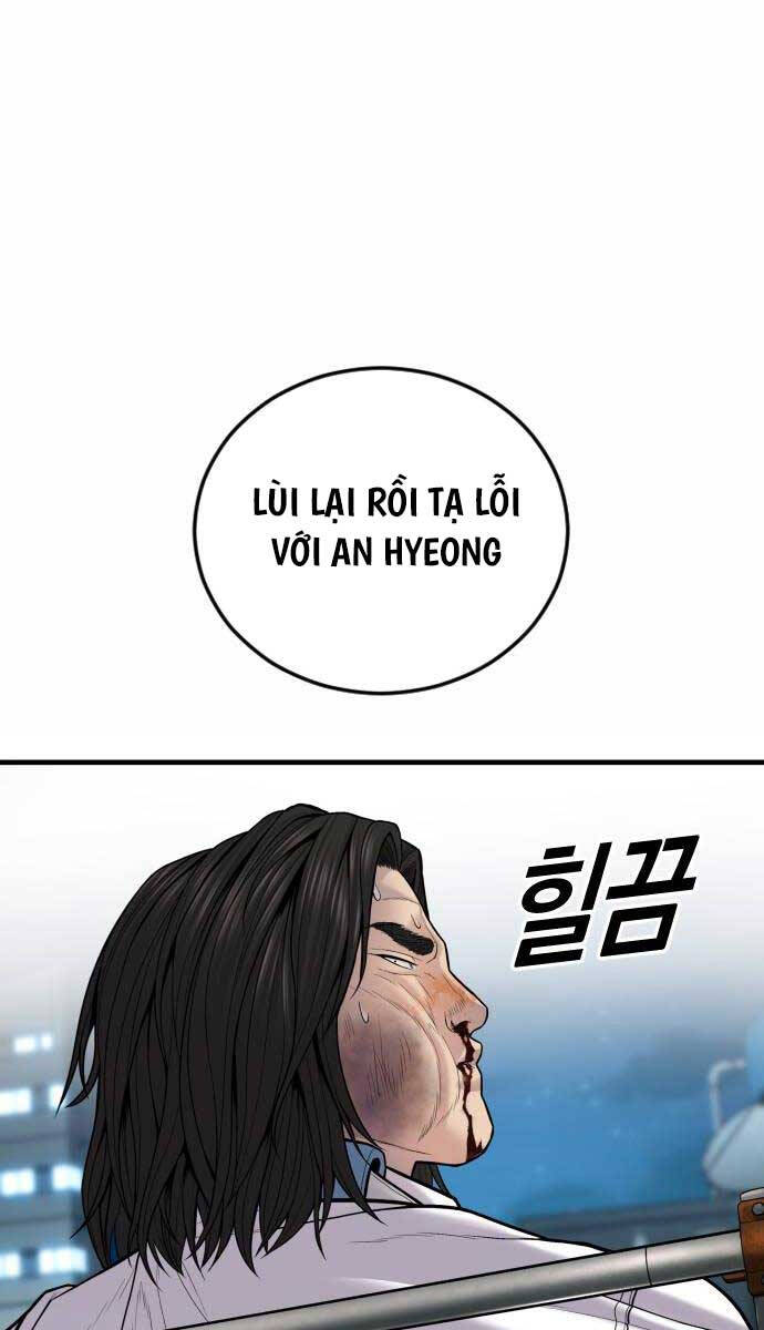 Cậu Bé Tội Phạm Chapter 42 - Trang 121