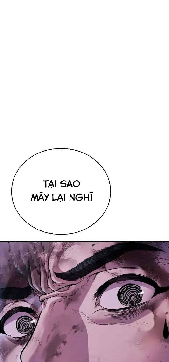 Cậu Bé Tội Phạm Chapter 78 - Trang 146