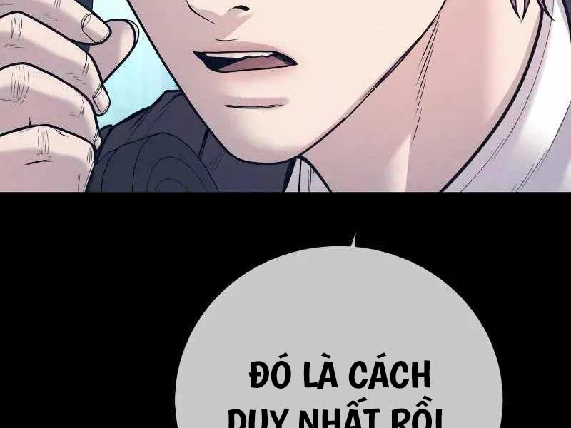 Cậu Bé Tội Phạm Chapter 51 - Trang 133