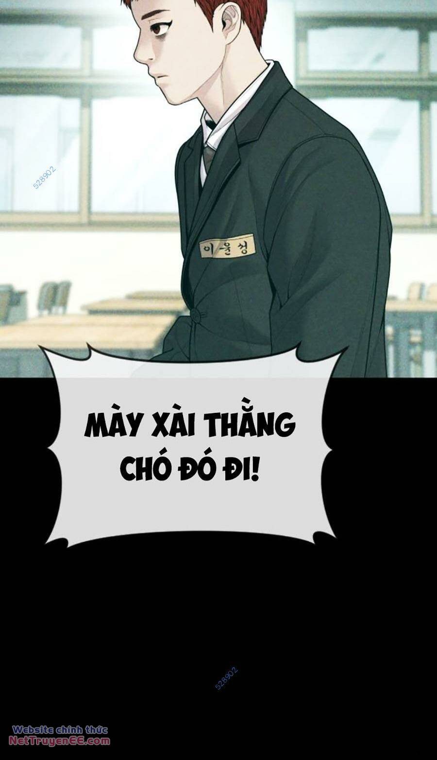 Cậu Bé Tội Phạm Chapter 55 - Trang 99