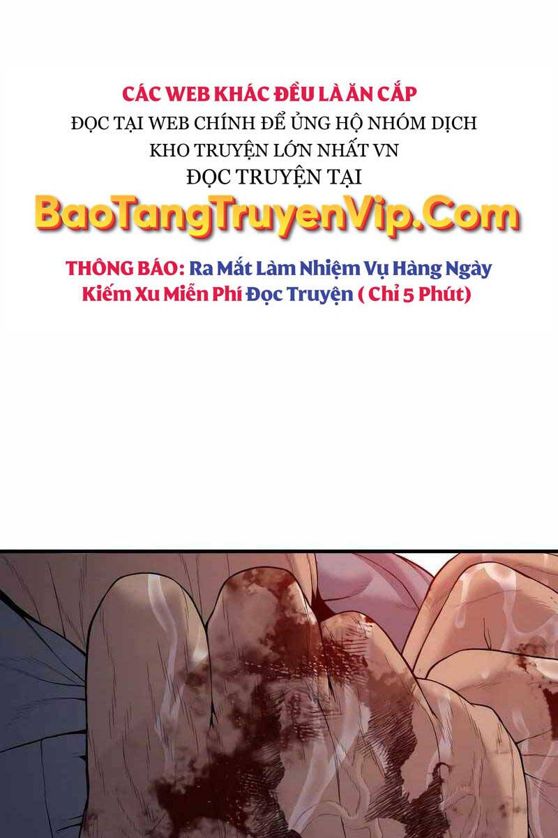 Cậu Bé Tội Phạm Chapter 14.5 - Trang 24