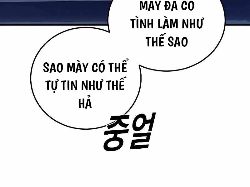 Cậu Bé Tội Phạm Chapter 57.5 - Trang 176