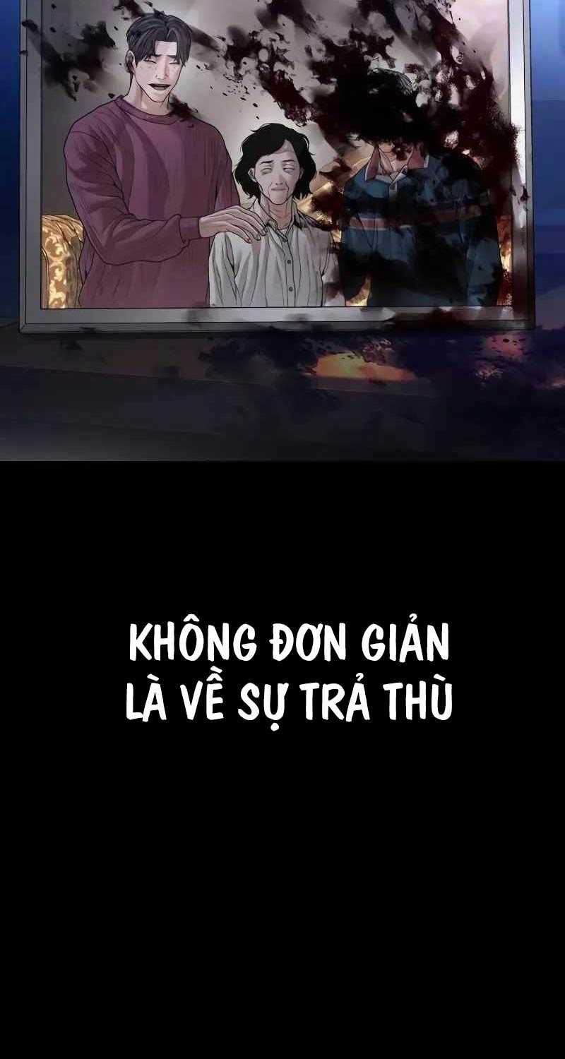 Cậu Bé Tội Phạm Chapter 73.5 - Trang 122