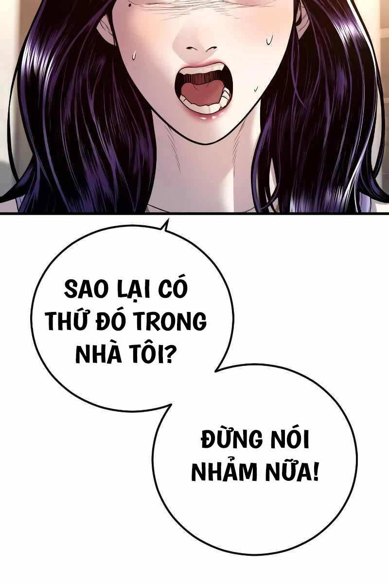 Cậu Bé Tội Phạm Chapter 49 - Trang 85