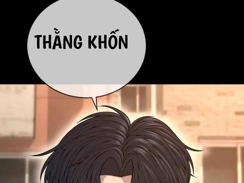 Cậu Bé Tội Phạm Chapter 58 - Trang 150