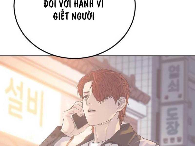 Cậu Bé Tội Phạm Chapter 63.5 - Trang 202