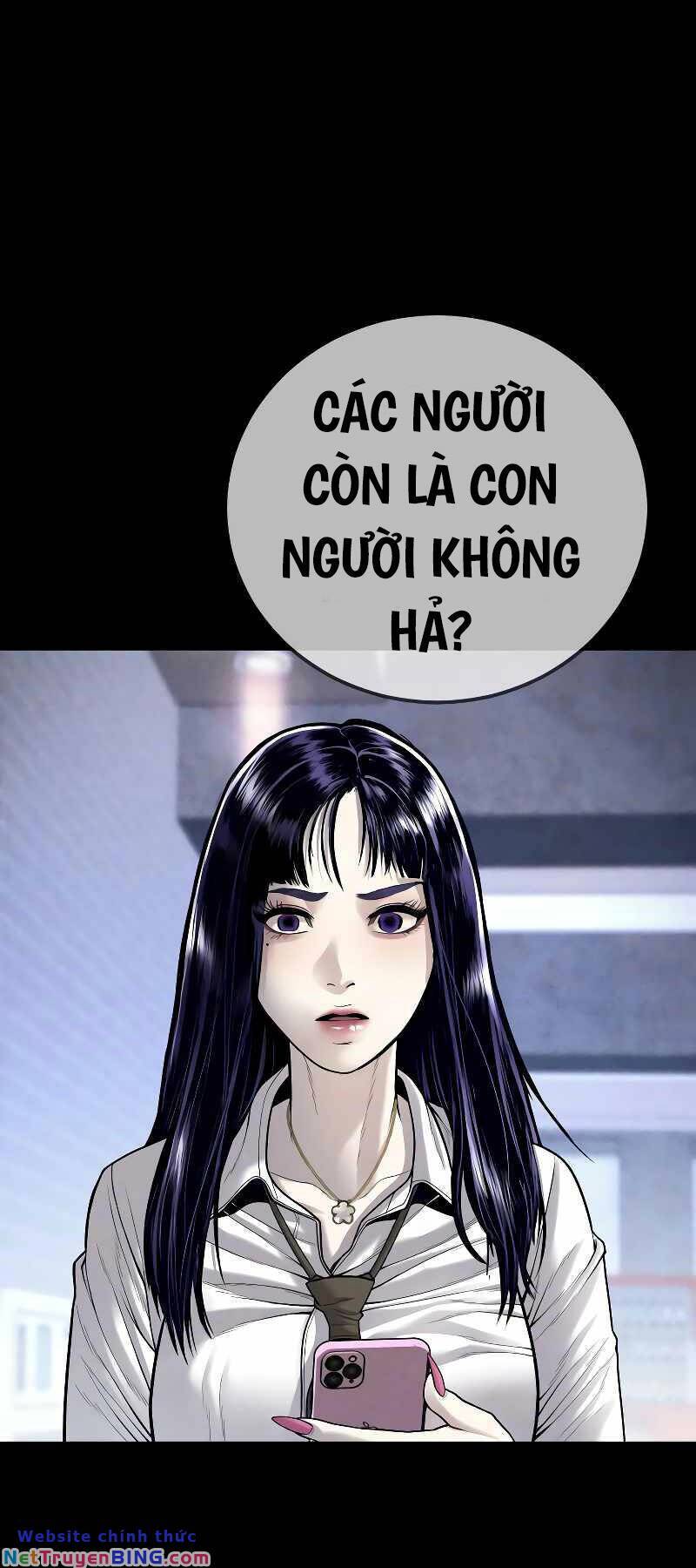 Cậu Bé Tội Phạm Chapter 45 - Trang 64