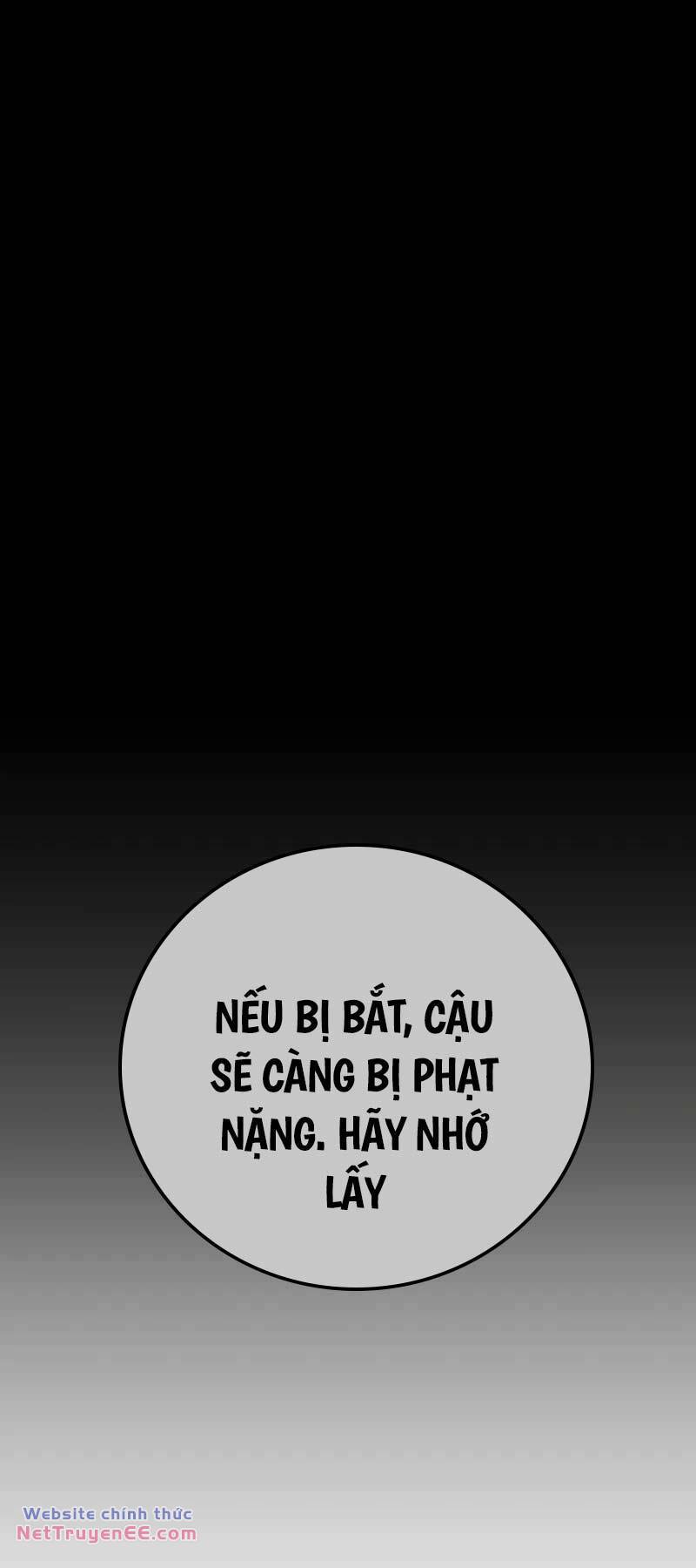 Cậu Bé Tội Phạm Chapter 54 - Trang 114