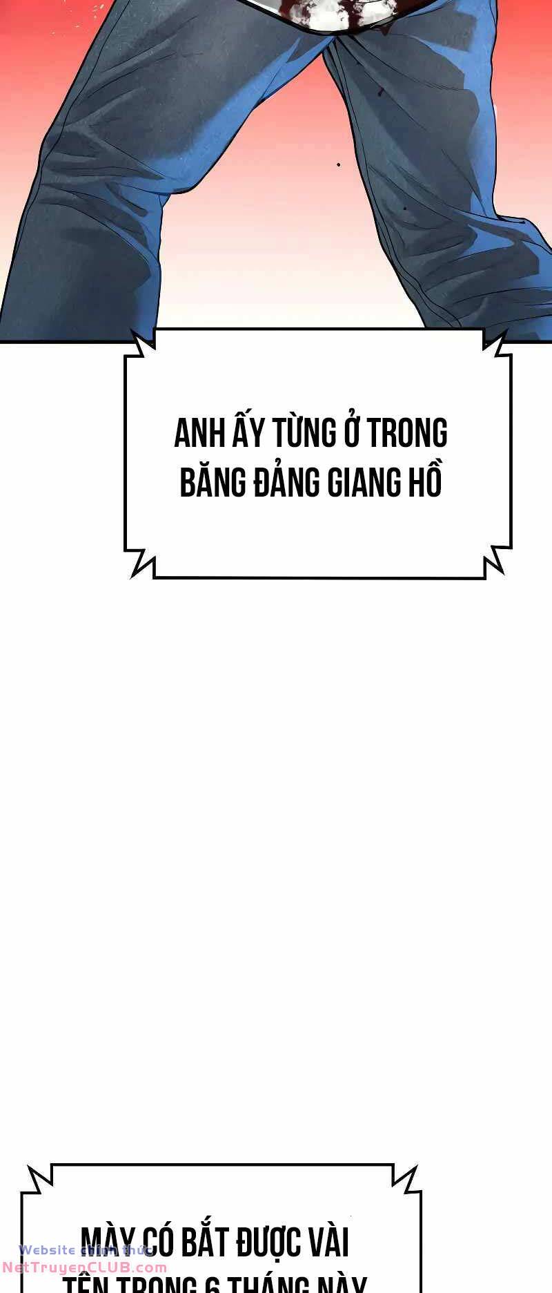 Cậu Bé Tội Phạm Chapter 47 - Trang 89