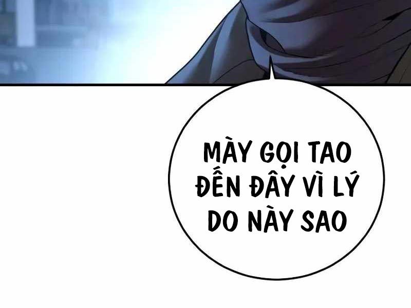 Cậu Bé Tội Phạm Chapter 61.5 - Trang 263