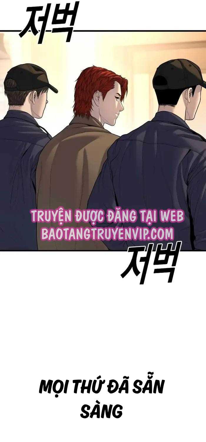 Cậu Bé Tội Phạm Chapter 64 - Trang 64