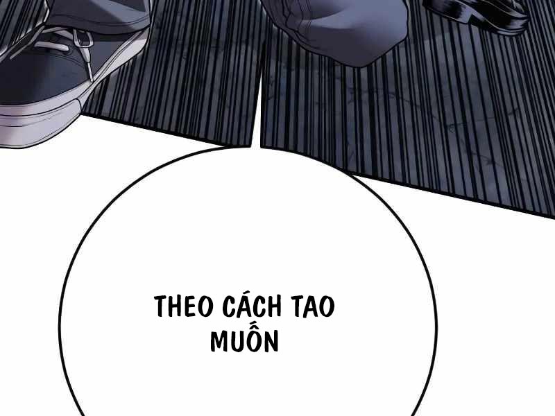 Cậu Bé Tội Phạm Chapter 61.5 - Trang 130