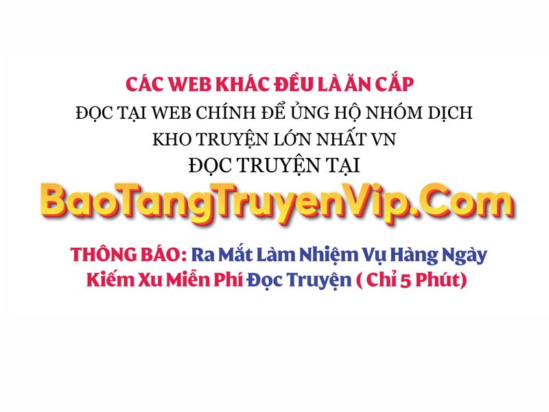 Cậu Bé Tội Phạm Chapter 61.5 - Trang 158