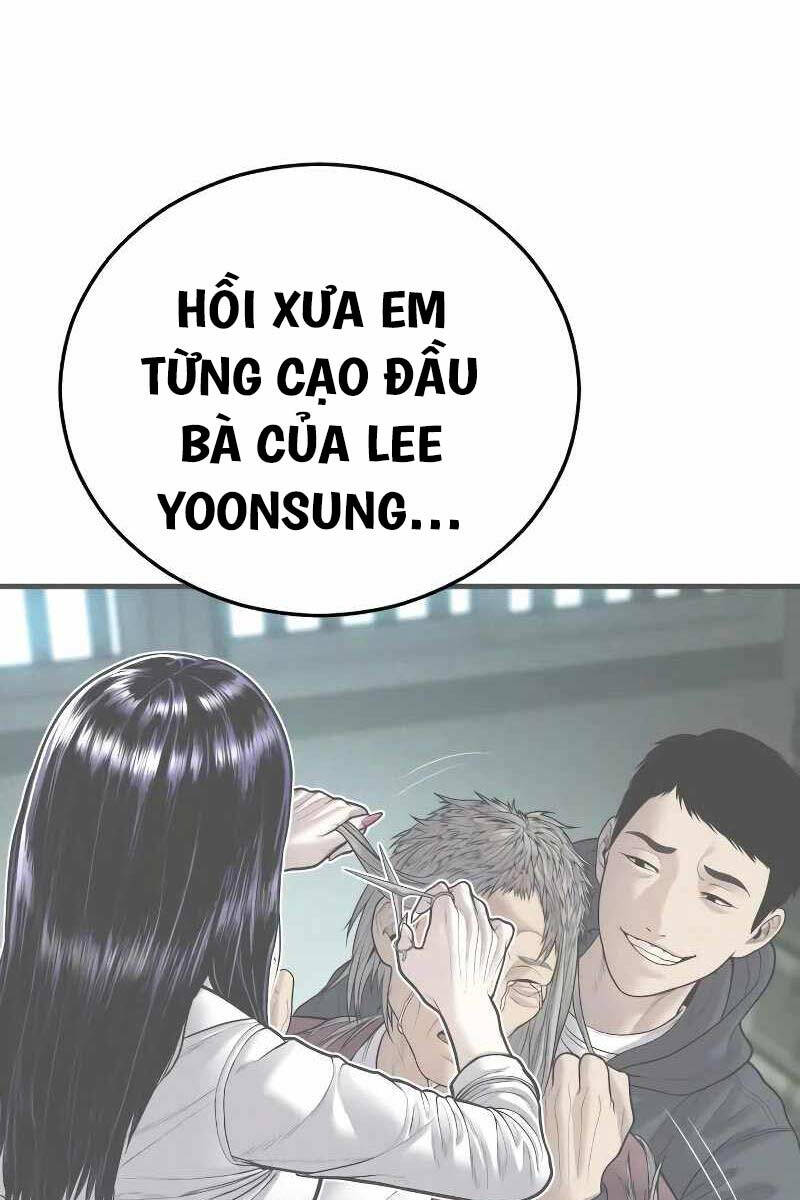 Cậu Bé Tội Phạm Chapter 49 - Trang 166