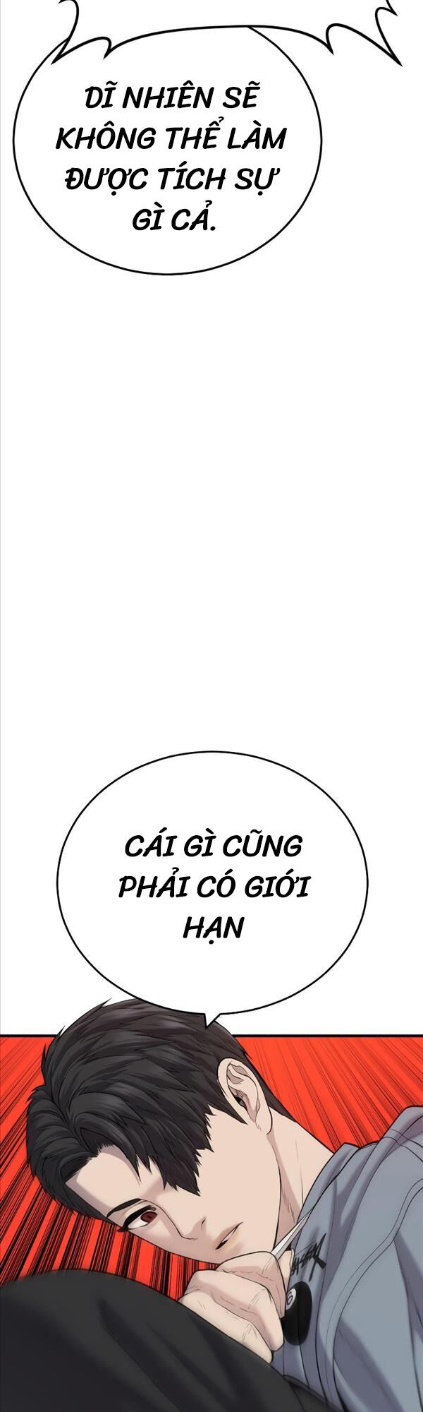 Cậu Bé Tội Phạm Chapter 9 - Trang 65