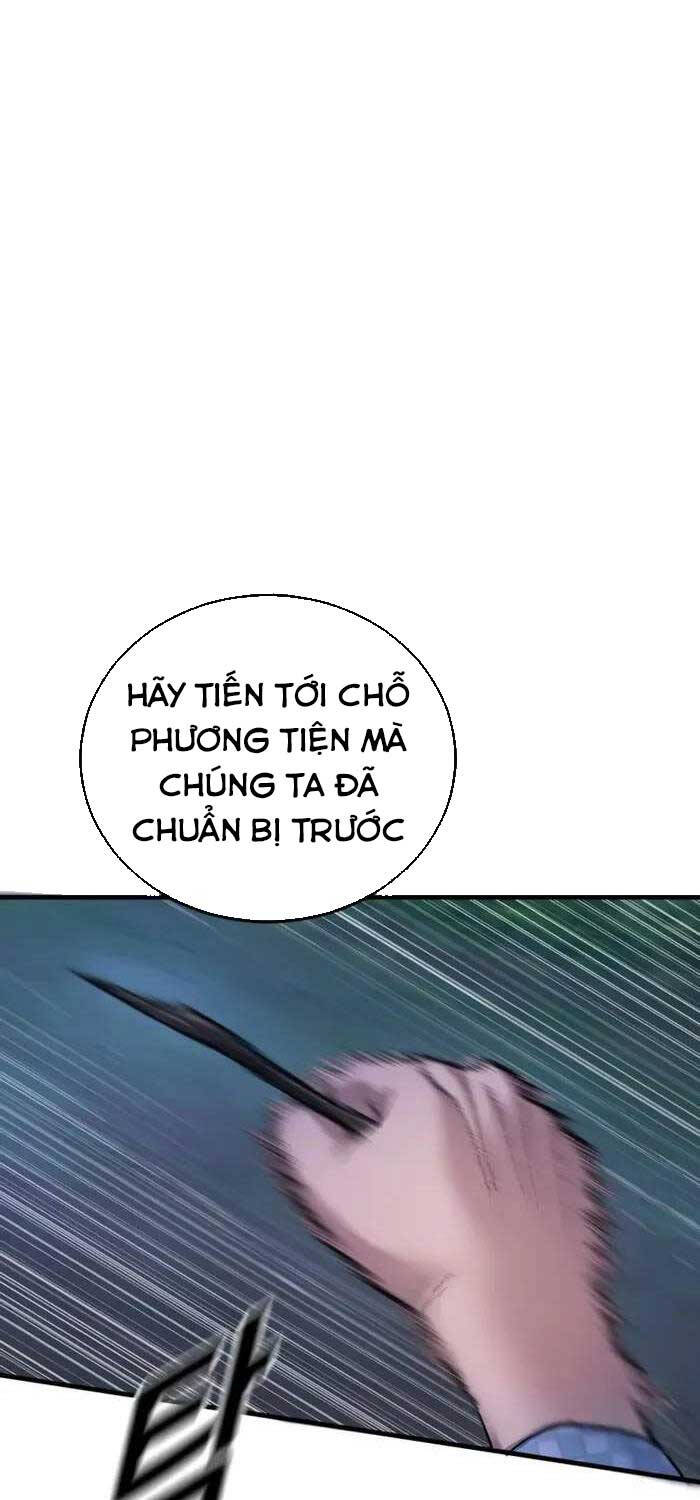 Cậu Bé Tội Phạm Chapter 78 - Trang 81