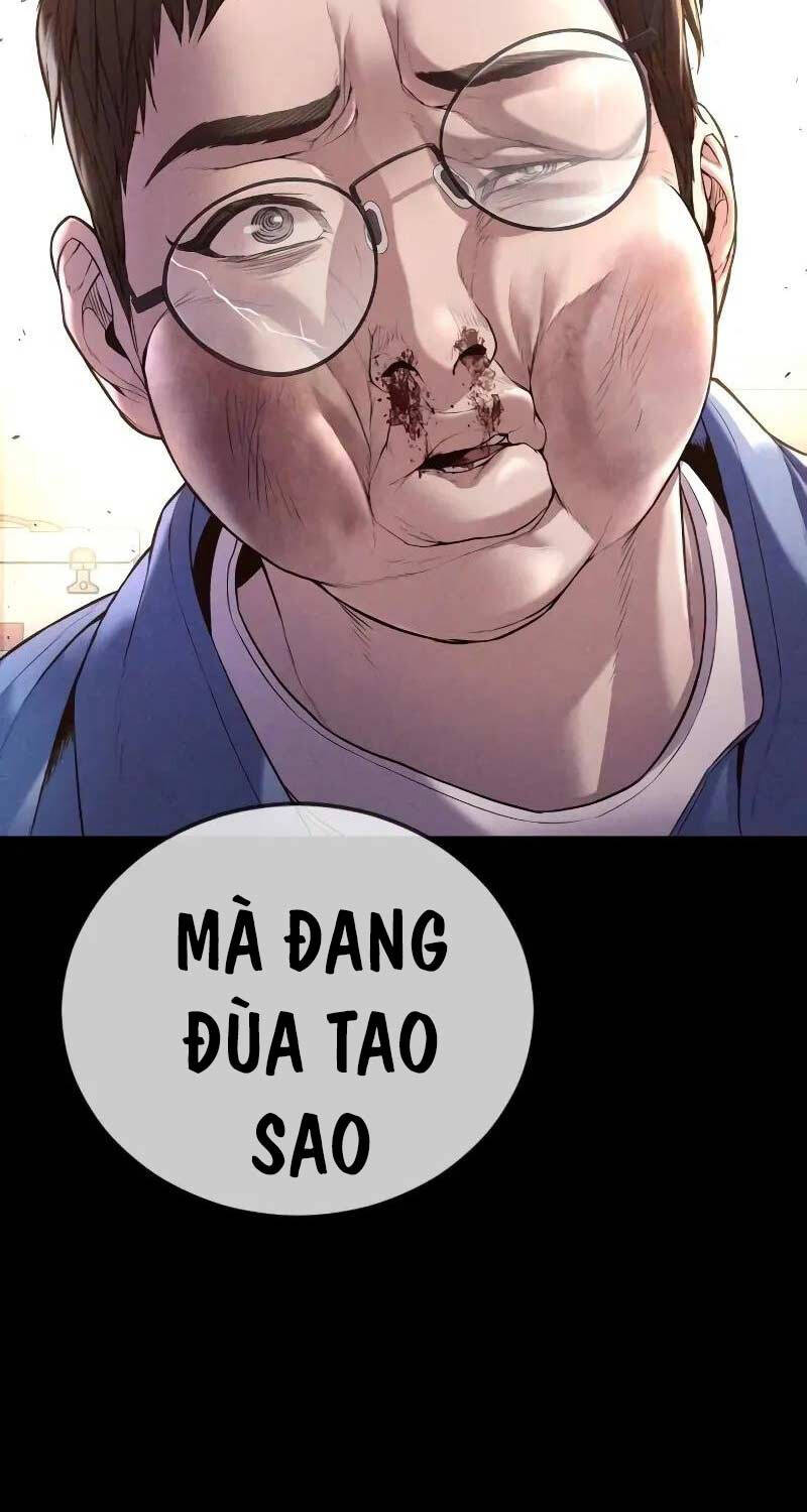 Cậu Bé Tội Phạm Chapter 70 - Trang 86