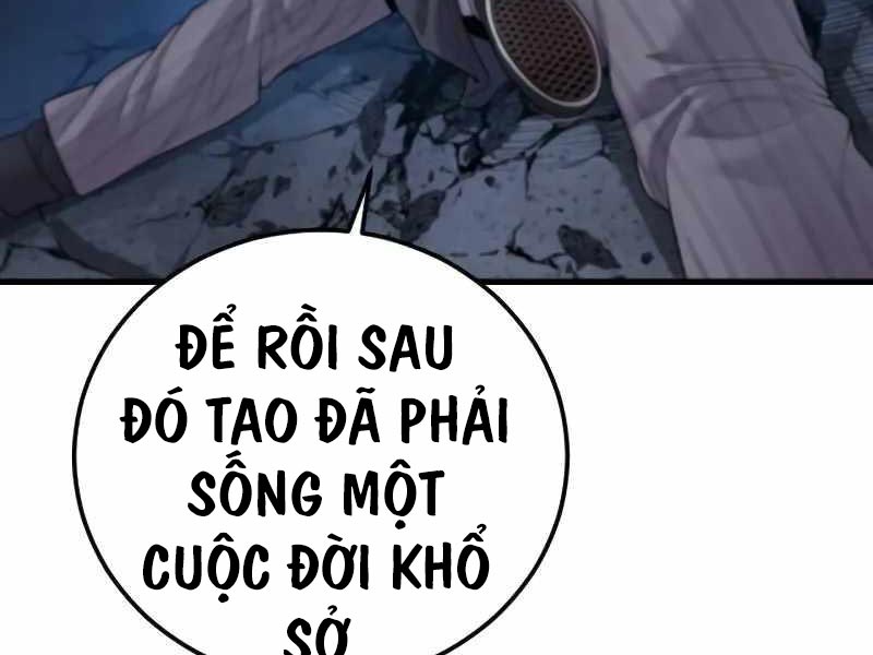 Cậu Bé Tội Phạm Chapter 61.5 - Trang 59