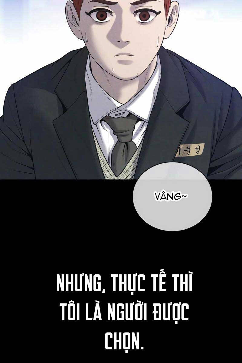 Cậu Bé Tội Phạm Chapter 19 - Trang 90