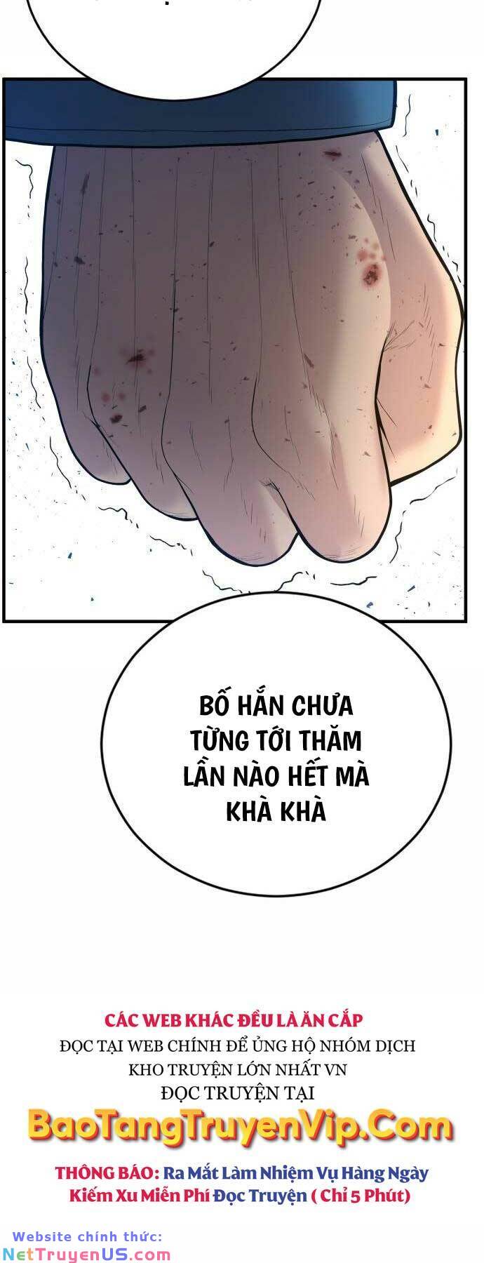 Cậu Bé Tội Phạm Chapter 43 - Trang 91