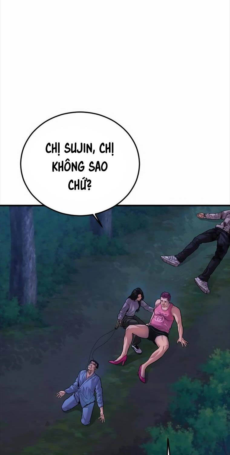 Cậu Bé Tội Phạm Chapter 75 - Trang 142