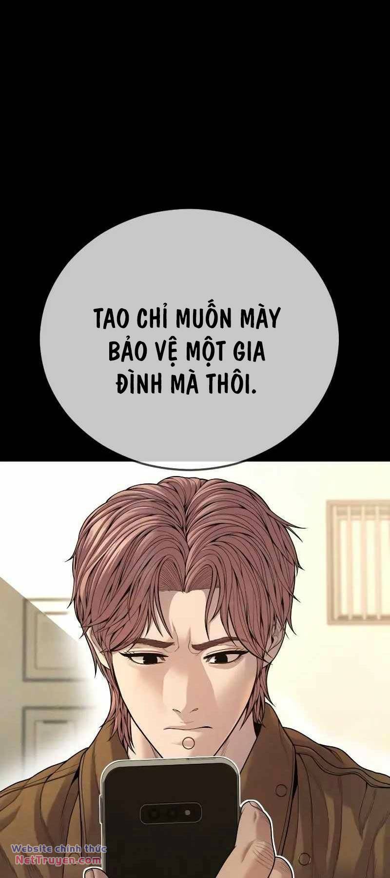 Cậu Bé Tội Phạm Chapter 62 - Trang 9