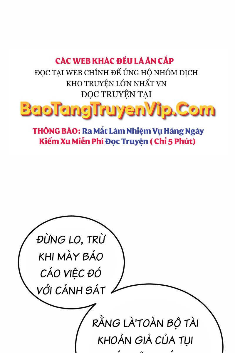 Cậu Bé Tội Phạm Chapter 10 - Trang 58