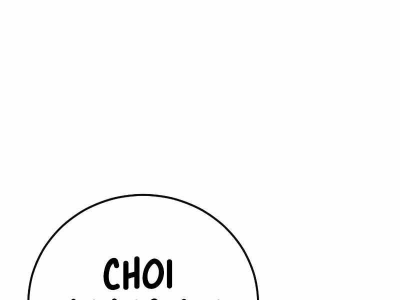 Cậu Bé Tội Phạm Chapter 61.5 - Trang 215