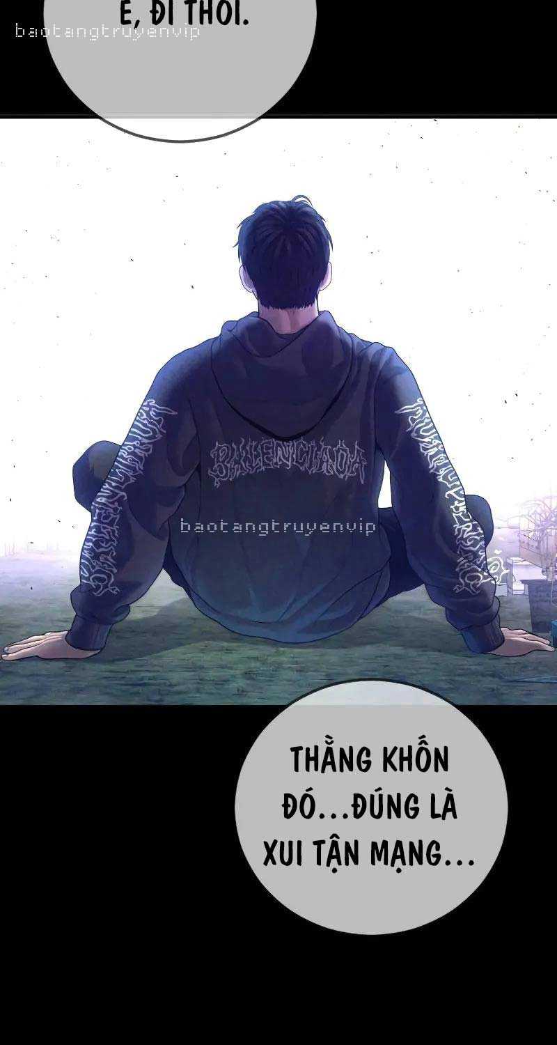 Cậu Bé Tội Phạm Chapter 71 - Trang 9