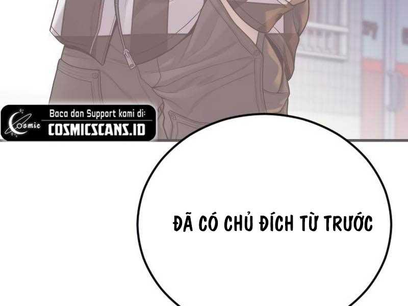 Cậu Bé Tội Phạm Chapter 63.5 - Trang 204