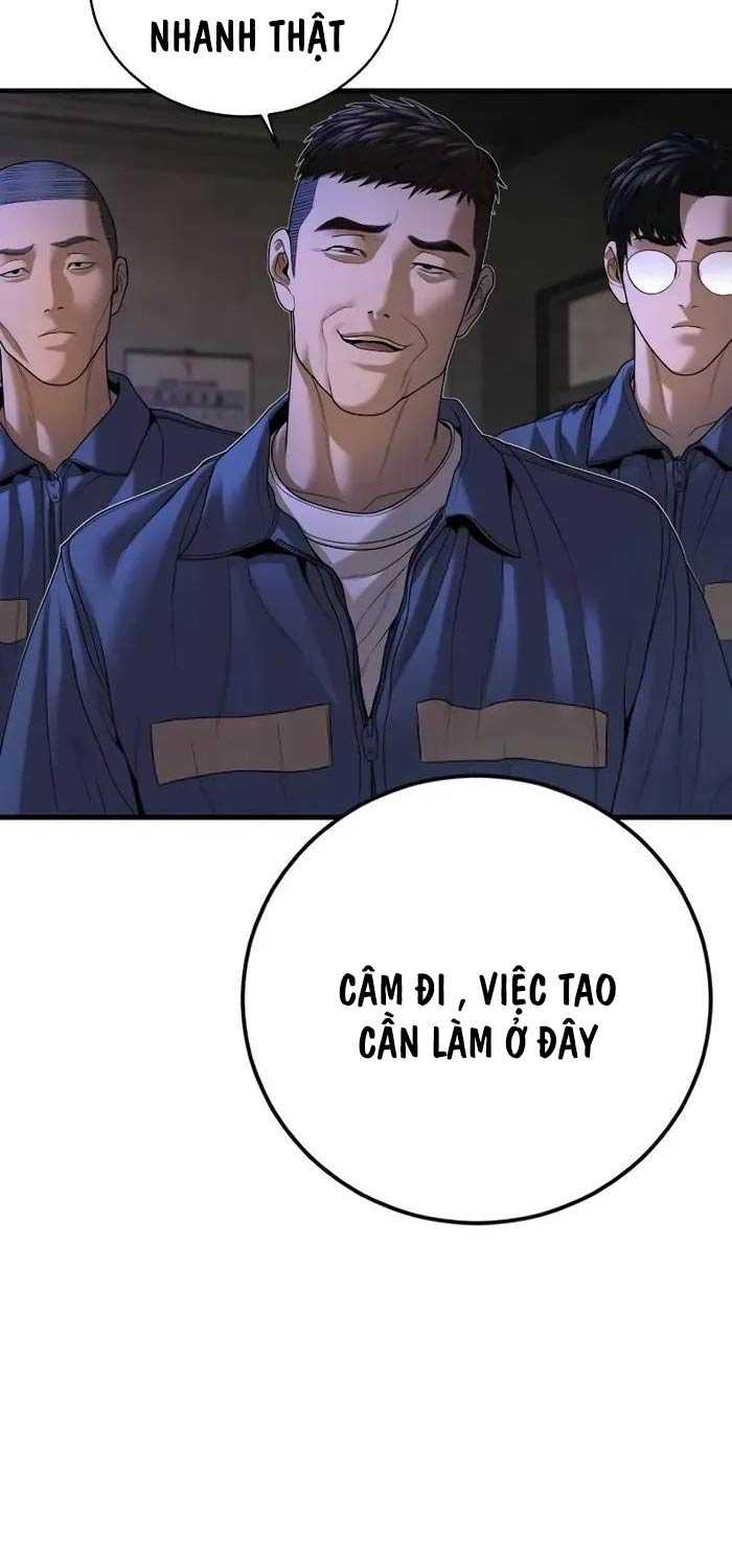 Cậu Bé Tội Phạm Chapter 64 - Trang 132