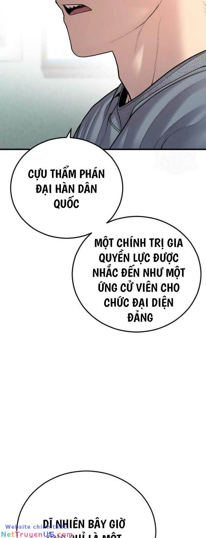 Cậu Bé Tội Phạm Chapter 40 - Trang 127