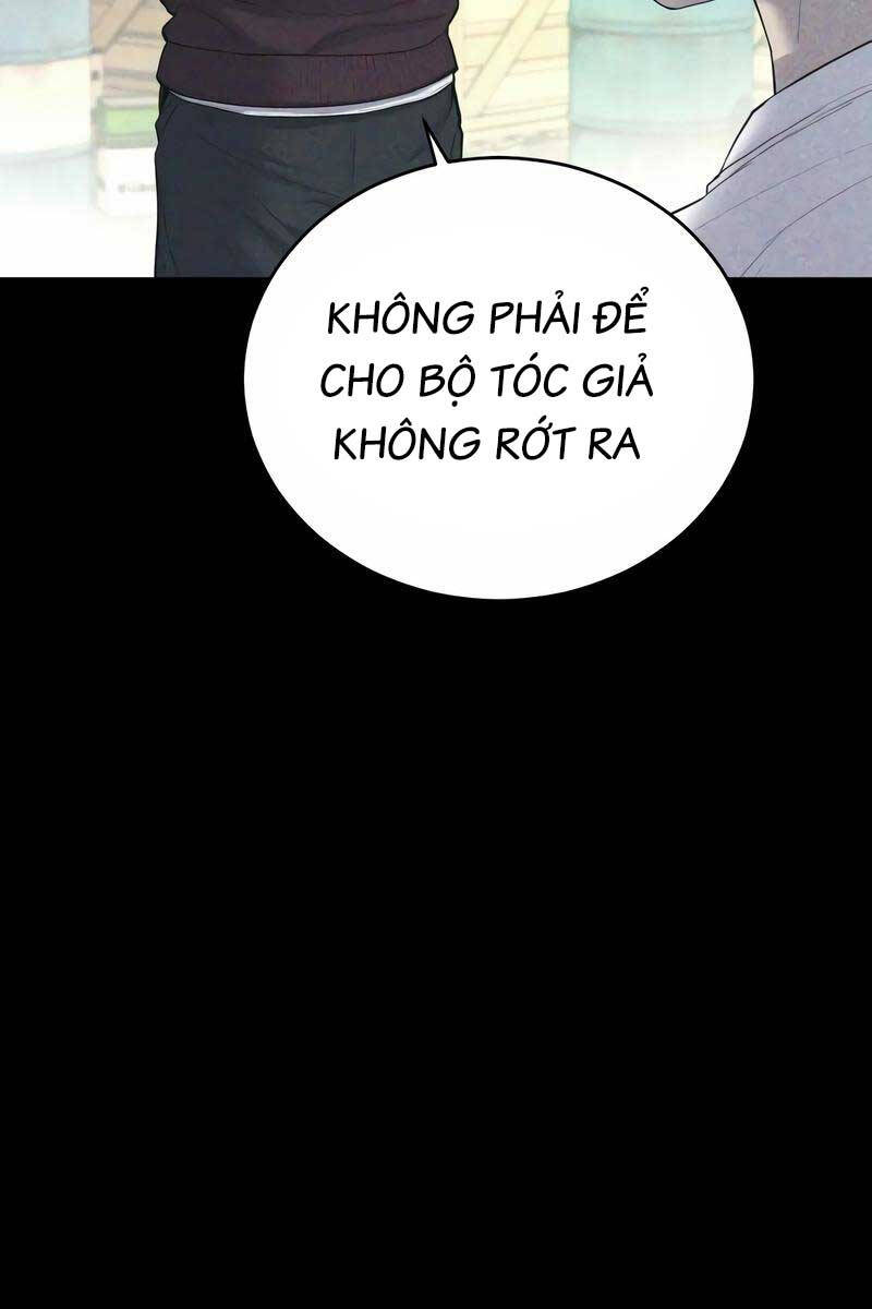 Cậu Bé Tội Phạm Chapter 11 - Trang 28