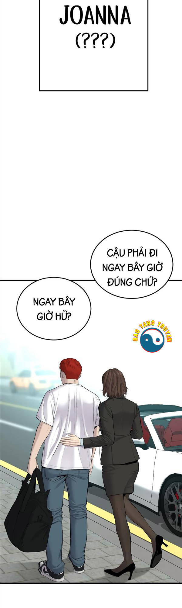 Cậu Bé Tội Phạm Chapter 4 - Trang 98