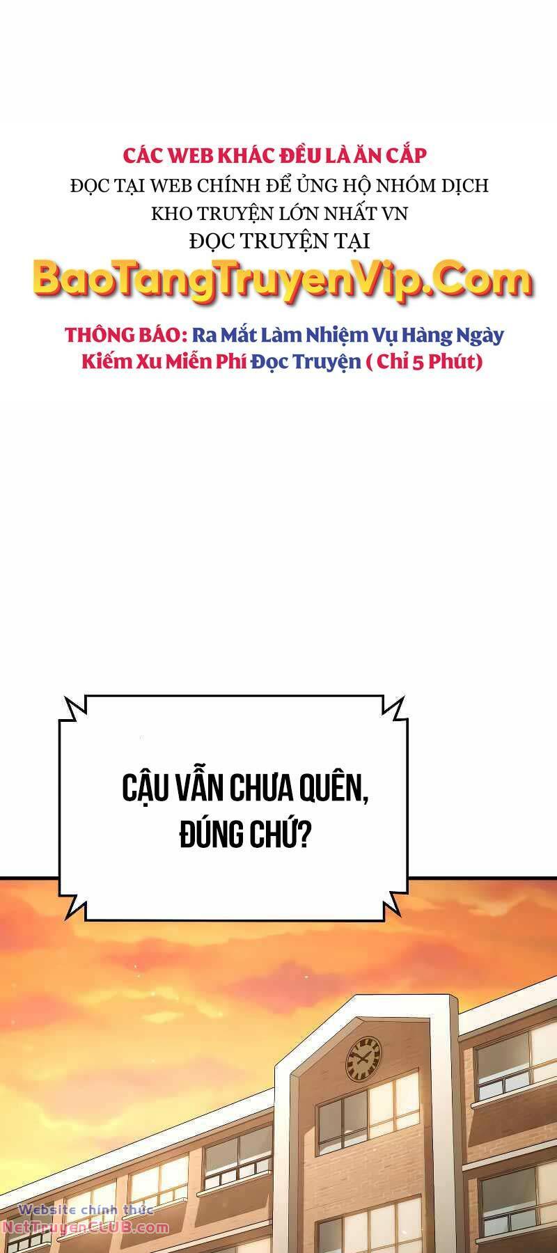 Cậu Bé Tội Phạm Chapter 46 - Trang 126