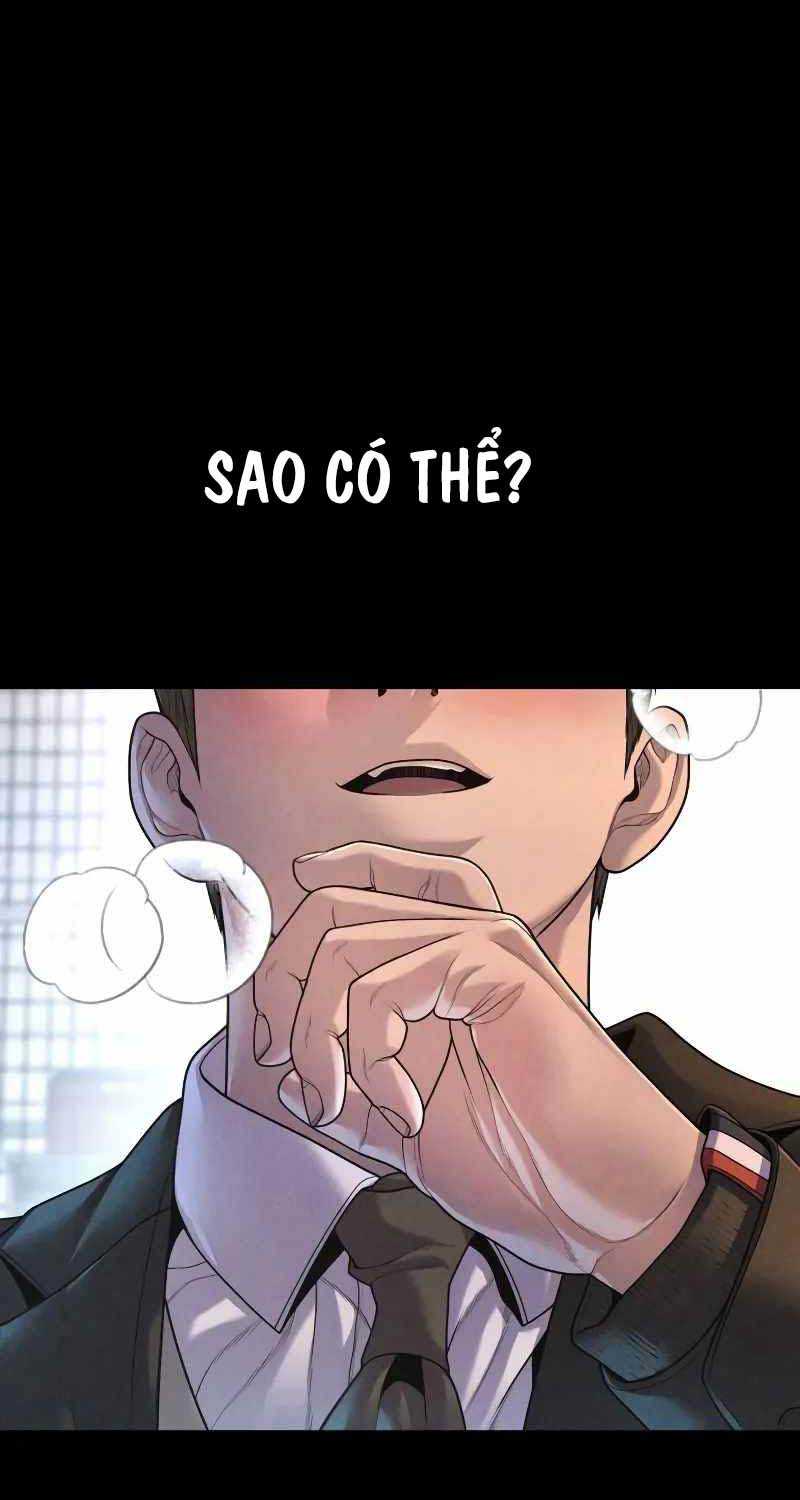 Cậu Bé Tội Phạm Chapter 69 - Trang 64