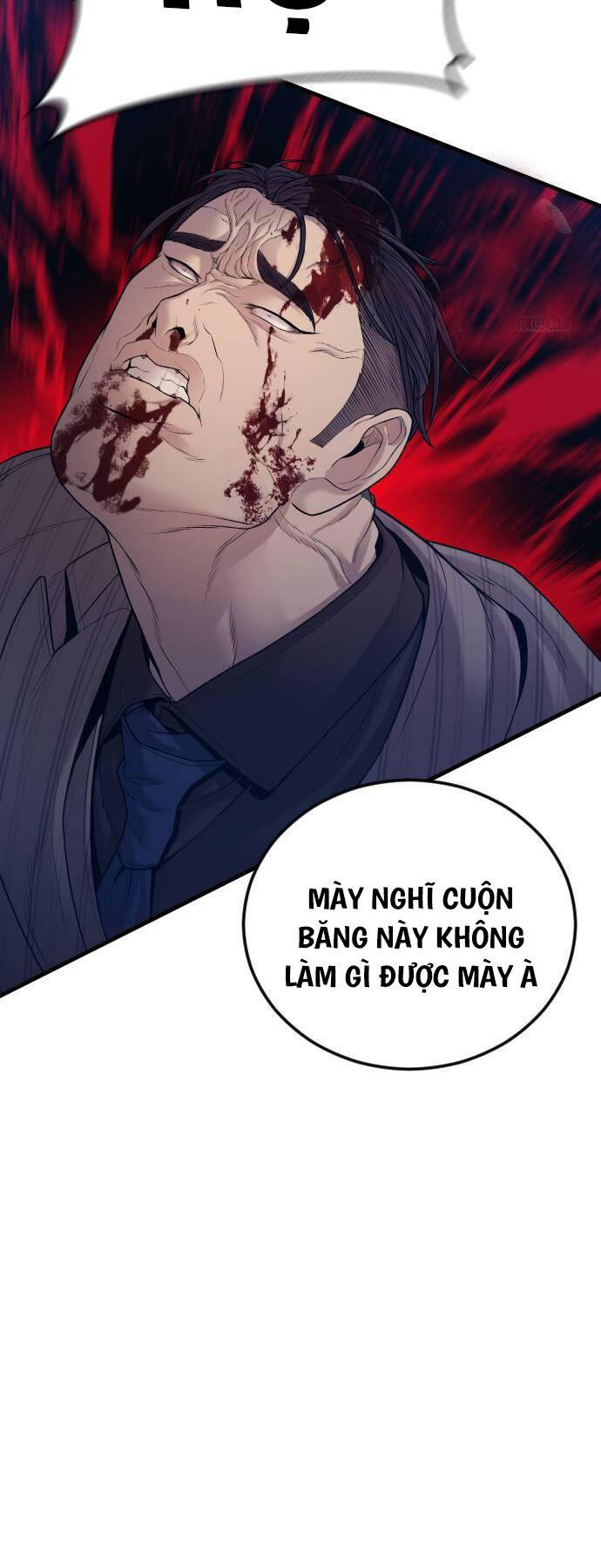 Cậu Bé Tội Phạm Chapter 60 - Trang 70