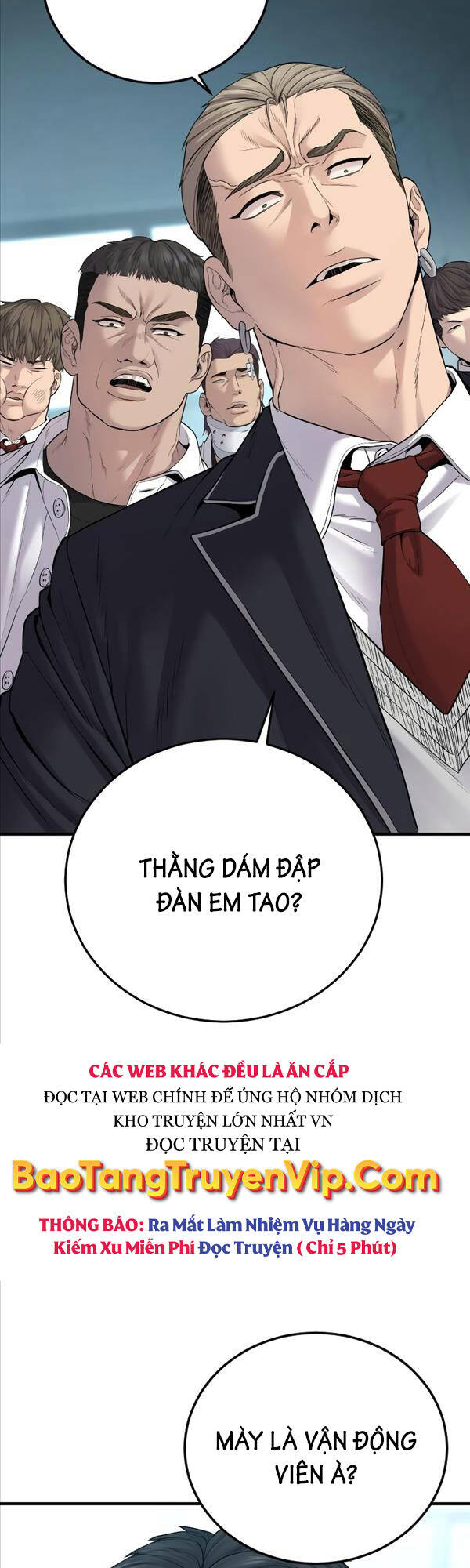 Cậu Bé Tội Phạm Chapter 5 - Trang 52